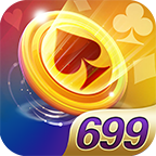 699歡樂撲克手機版app