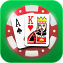 手心德州扑克手机版app