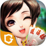 四海茶馆手机版app