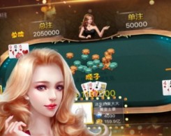 AOG扑克手机版app