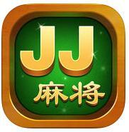 JJ长沙麻将手机版app