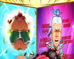 龙皇传说手机版app