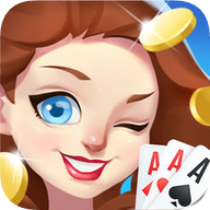 左右娱乐手机版app