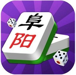 阜陽麻將圈手機版app