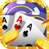 口袋扑克手机版app