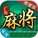 家家乐广东麻将手机版app