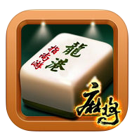 龙港麻将手机版app