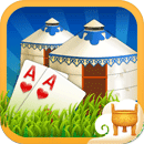 同城游内蒙古打大A手机版app