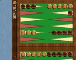 双陆棋手机版app