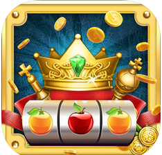 国王电玩城手机版app