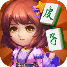 来游戏武汉皮子杠手机版app