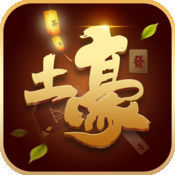 土豪金茶馆手机版app