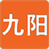 九阳豆浆机app