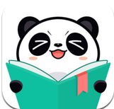 熊貓看書免費版