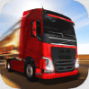 环游中国游戏手机版