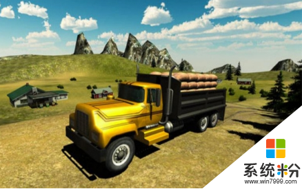 环游中国游戏下载手机版