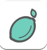 青檸手帳app免費版