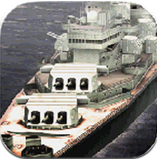 太平洋舰队游戏中文版
