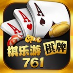 761棋樂遊登陸網址