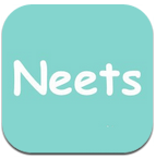 neets官网app苹果版