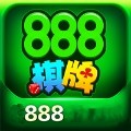 888財神棋牌官網版