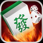 崇仁遊戲麻將下載最新版