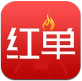 疯狂红单app官网