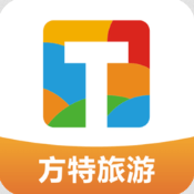 宁波方特旅游app