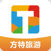 寧波方特旅遊app