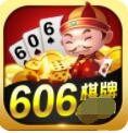 606棋牌網址