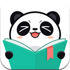 熊貓看書老版本免費