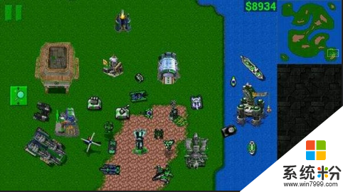 铁锈战争正版下载