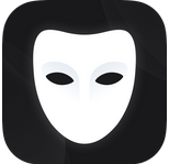 誰是凶手app官網
