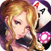 奉天棋牌官网最新版