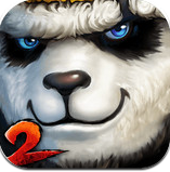 太极熊猫2安卓版