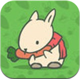 tsuki月兔历险记