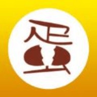 淮安掼蛋大师App免费版