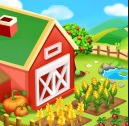幸福农场app官网