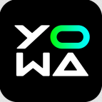 yowa云游戏浏览器