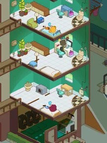 房东模拟器二期公寓游戏下载