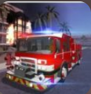 消防救急模拟器