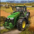 模擬農場20安卓版