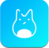 龙猫校园app2.0