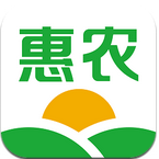 中國惠農網官網