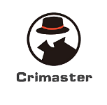 crime master犯罪大師