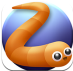 蛇蛇大作戰app版