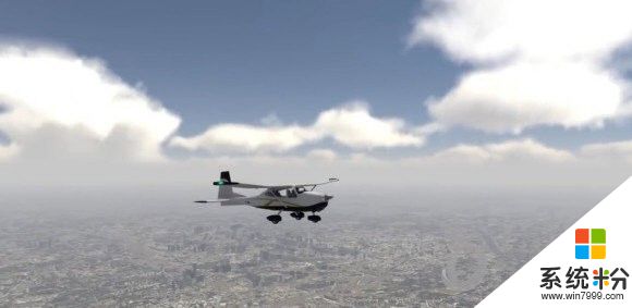 p3d模拟飞行免费手机版官网下载