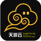 天遊app安卓版