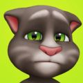 我的汤姆猫2安卓2019破解版