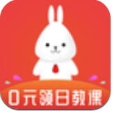 日本村日语app破解版